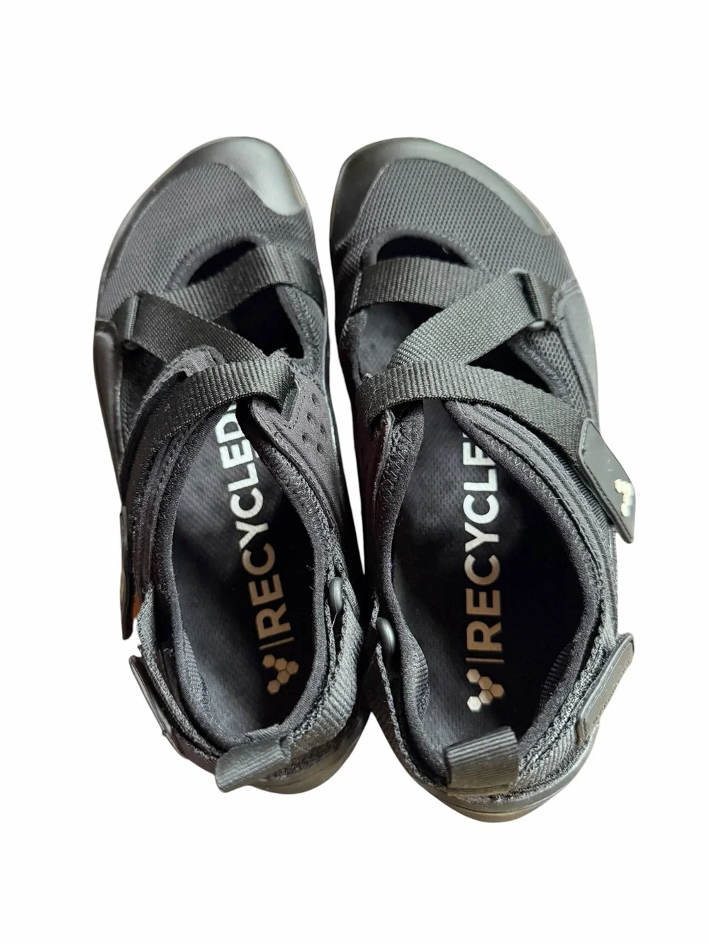 Vivo barefoot nib vivobarefoot